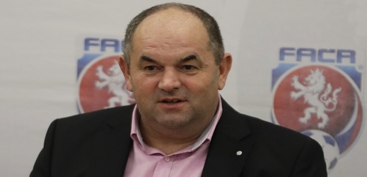 Miroslav Pelta.
