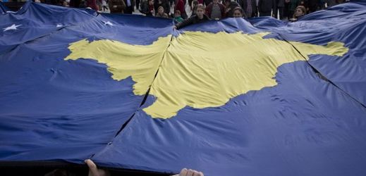 Získá Kosovo bezvízový styk s Evropskou unií?