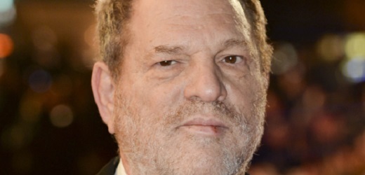 Bývalý producent Harvey Weinstein, odhalení jeho činů vedlo k největší aféře Hollywoodu 21. století. 