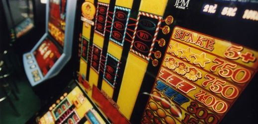 Nonstop provozy už budou možné jen v kasinech.