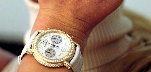 Švýcarské luxusní hodinářství Audemars Piguet letos hodlá začít prodávat bazarové zboží.