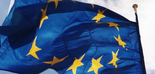 Evropská unie chce posílit jednu z nejpřetíženějších sítí kontinentu.