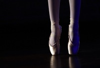Čtenáři mohou hlasovat v kategorii balet a jiný tanečně dramatický žánr.
