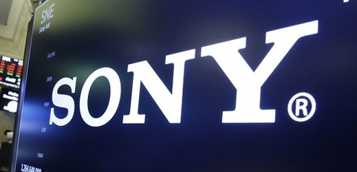Japonský výrobce elektroniky Sony zvýšil ve třetím fiskálním čtvrtletí provozní zisk téměř čtyřnásobně.