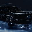 Model Kona s čistě elektrickým pohonem se chystá na svou premiéru.