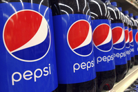 PepsiCo působí i v České republice.