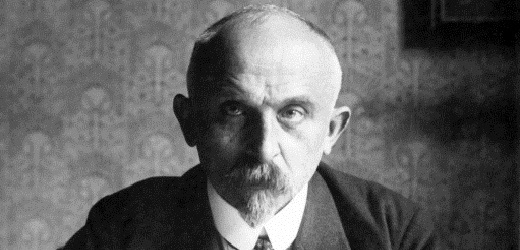 Alois Rašín. 