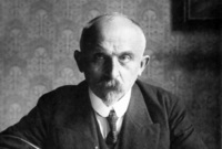 Alois Rašín. 