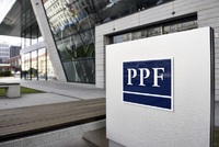 Investiční skupina PPF odkoupí 95 procent bulharské mediální společnosti Nova Broadcasting Group.