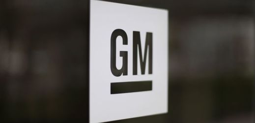 General Motors chce investicí zachránit svoje korejské aktivity. 