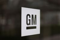 General Motors chce investicí zachránit svoje korejské aktivity. 