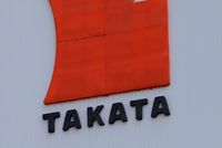 Vybuchující airbagy firmy Takata vyvolaly další svolávací akci.
