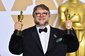 Pomyslným vítězem se stal mexický režisér Guillermo del Toro, jenž za svůj snímek Tvář vody získal jak cenu za nejlepší film, tak cenu za nejlepší režii.