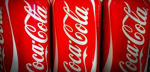 Coca-Cola chystá uvést na trh svůj první alkoholický nápoj.