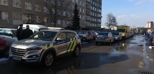 Pražská policie zasahovala 7. března 2018 v jednom z domů v Drimlově ulici, kde bylo odpoledne v igelitové tašce nalezeno tělo novorozence. Policisté nařídili soudní pitvu, která určí příčinu úmrtí.