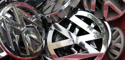 Koncern VW chystá také výrobu elektromobilů.