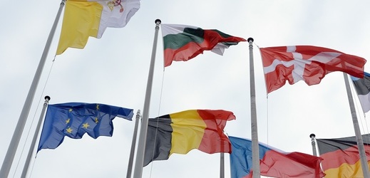 Evropský parlament vyzval členské země k ratifikaci Istanbulské úmluvy.