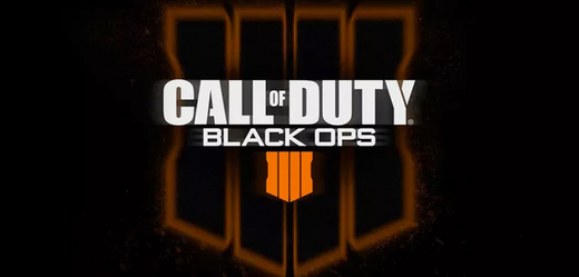 Call of Duty letos nabídne pokračování Black Ops ságy a vyjde dříve