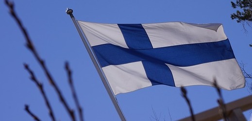 Finsko je nejšťastnější zemí světa.
