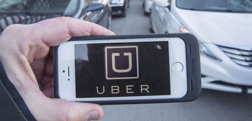 Uber pokračuje v omezování svých mezinárodních aktivit.