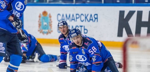 Vedení KHL schválilo nový seznam účastníků, chybí v něm Lada Togliatti a Chanty Mansijsk.