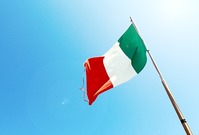 Italská policie zadržela pět lidí podezřelých ze spolupráce s berlínským atentátníkem Amrim.