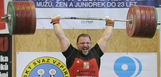Medailové žně! Orság vybojoval dvě stříbra, Kučera přidal bronz.