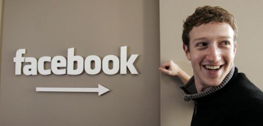 "Pan Facebook" Mark Zuckerberg.