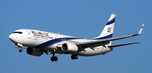 Ženské cestující čelí v Izraeli diskriminaci.