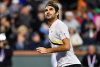 Ion Tiriac pokáral Rogera Federera za nespravedlivé chování.