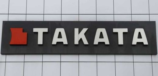 Nafukovače společnosti Takata jsou spojovány s nejméně 22 úmrtími.