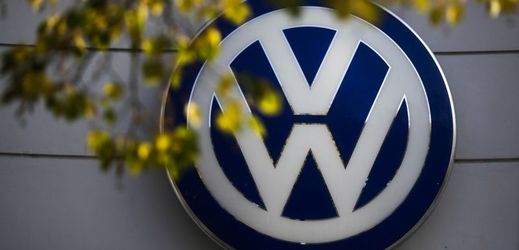 Reorganizace koncernu Volkswagen rozdělila vozy do skupin (ilustrační foto).
