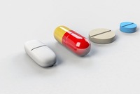 Nový výzkum v Anglii varuje před předepisováním určitých druhů léků (ilustrační foto).