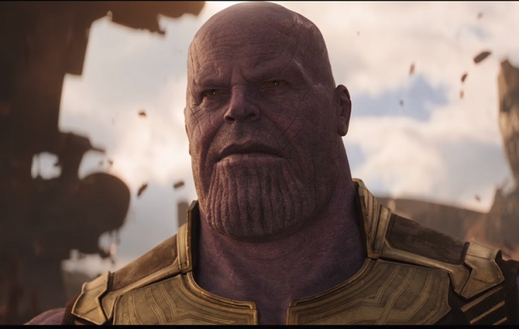 Avengers: Infinity War jsou přesně tím, čím slibují být - plní akce i momentů, které završují jednotlivé příběhové linie.