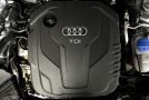 Spojení Audi a vznětový motor TDI bude pokračovat.