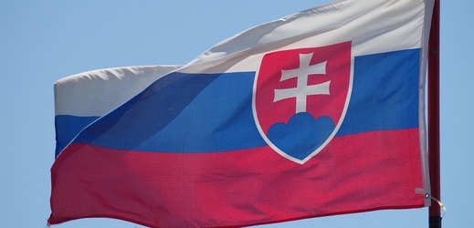 Inflace na Slovensku zrychlila.