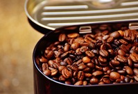 Kvalitní káva prodlouží život a zatočí s depresí.