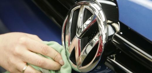 Letošní pařížský autosalon bude bez značky Volkswagen.