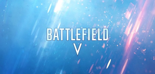 Letošní Battlefield V se hráčům v plné kráse ukáže v úterý