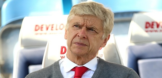 Arsène Wenger v rozhovoru pro web londýnského Arsenalu prozradil svou největší chybu v kariéře.