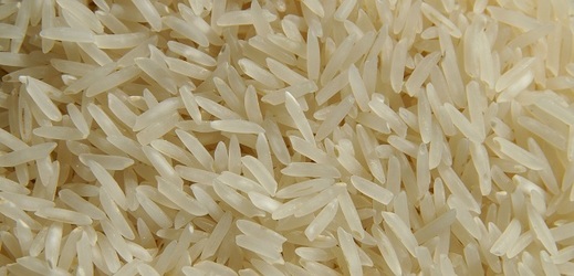 Kvůli americkým clům na ocel a hliník se na WTO obrátila také EU. Na seznamu amerických produktů, na které by mohla uvalit vysoká odvetná cla, se nachází například rýže.