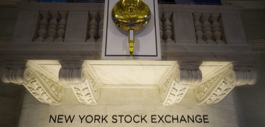 Newyorskou akciovou burzu bude poprvé řídit výhradně žena.