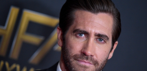 Jake Gyllenhaal se nejspíš ujme role hlavního záporáka ve druhém dílu Spider-Mana.