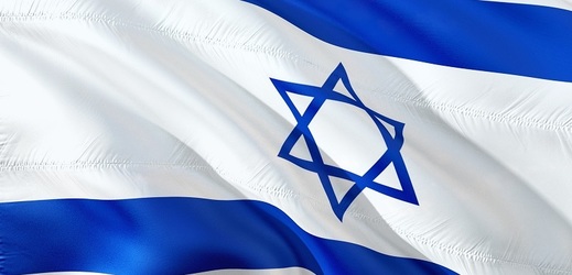 Izrael chce změnit nedávno přijatý zákon.
