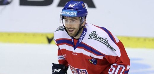 Michal Moravčík odchází z Plzně do Montrealu.