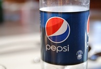 Od PepsiCo převezmou KMV výrobu nápojů Pepsi, Mirinda, 7Up, Gatorade a další řadu značek.