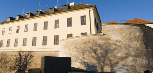 Muzeum Brna vystaví ceněné dobové snímky meziválečné architektury.