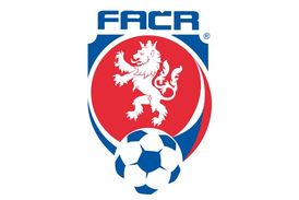 Logo FAČR.