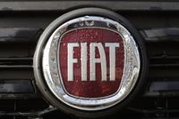 Automobilka Fiat Chrysler prý bude do konce tohoto měsíce bez dluhů.