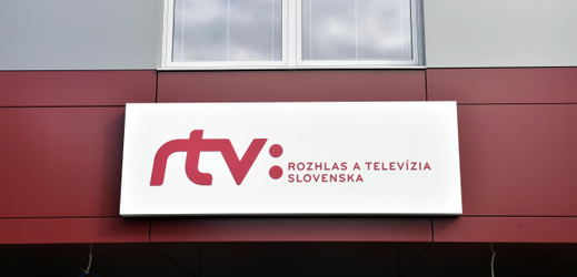RTVS.
